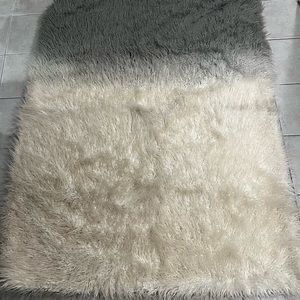 UGGS home blanket or rug